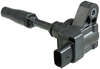 Coil-on-Plug Ignition Coil 2013-2016 Chevy/GMC/Cadillac 4-Cylinder - image 1