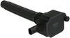 Coil-on-Plug Ignition Coil 2013-2016 Dodge Dart - image 1