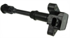 Coil-on-Plug Ignition Coil 2013-2016 Ford Escape, 2014-2016 Ford Fiesta/Transit Connect, 2013-2014 Ford Fusion - image 1