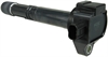 Coil-on-Plug Pencil-Type Ignition Coil 2016-2017 Acura ILX, 2015-2016 Honda CR-V/Acura TLX, 2013-2016 Honda Accord - image 1