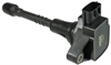 Coil-on-Plug Ignition Coil 2011-2013 Infiniti QX56, 2014-2016 Infiniti QX80 - image 1