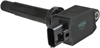 Coil-on-Plug Pencil-Type Ignition Coil 2012-2016 Mazda 3/3 Sport, 2014-2016 Mazda 6, 2016 Mazda CX-3, 2013-2016 Mazda CX-5 - image 1