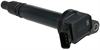 Coil-on-Plug Pencil-Type Ignition Coil 2012-2015 Scion iQ - image 1