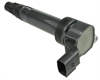Coil-on-Plug Pencil-Type Ignition Coil 2013-2015 Chevrolet Spark - image 1