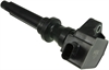 Coil-on-Plug Ignition Coil 2013-2016 Land Rover Range Rover, 2014-2016 Land Rover LR4/Range Rover Sport - image 1