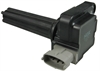 Coil-on-Plug Ignition Coil 2005-2007 Chevrolet Cobalt, 2004-2007 Saturn Ion - image 1