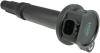 Coil-on-Plug Pencil-Type Ignition Coil 2006-2012 Ford/Lincoln/Mazda/Mercury - image 1