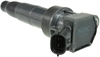 Coil-on-Plug Pencil-Type Ignition Coil 2009-2015 Kia, 2008-2016 Hyundai - image 1