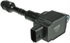 Coil-on-Plug Ignition Coil 2007-2016 Nissan V8, 2007-2010 Infiniti QX56 - image 1