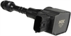 Coil-on-Plug Ignition Coil 2004-2006 Nissan V8, 2004-2006 Infiniti QX56 - image 1