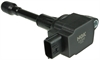 Coil-on-Plug Ignition Coil 2005-2016 Nissan Frontier, 2009-2012 Suzuki Equator - image 1