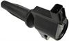 Coil-on-Plug Ignition Coil 2009-2017 Ford, 2011-2017 Lincoln, 2009-2011 Mazda, 2009-2011 Mercury - image 1