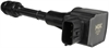 Coil-on-Plug Ignition Coil 2004 Isuzu Rodeo - image 1