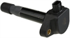 Coil-on-Plug Pencil-Type Ignition Coil 2009-2015 Acura, 2008-2016 Honda - image 1