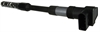 Coil-on-Plug Pencil-Type Ignition Coil 2001-2003 Volkswagen EuroVan - image 1
