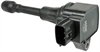 Coil-on-Plug Ignition Coil 2011-2013 Infiniti QX56, 2014-2016 Infiniti QX80 - image 1