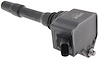 Coil-on-Plug Ignition Coil BMW/Mini