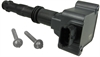 Coil-on-Plug Ignition Coil 1999-2001 Porsche 911, 1997-2004 Porsche Boxster