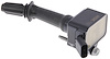 Coil-on-Plug Ignition Coil 2016-2018 Chevy/GMC/Buick 4-Cylinder - image 1
