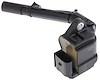 Coil-on-Plug Ignition Coil Infiniti/Mercedes-Benz - image 1