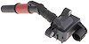 Coil-on-Plug Ignition Coil 2014 Mercedes-Benz GL450, 2014-2016 Mercedes-Benz GL550, 2014-2015 Mercedes-Benz ML550 - image 1