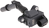 Coil-on-Plug Ignition Coil Mercedes-Benz V6/V8 - image 1