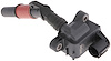 Coil-on-Plug Ignition Coil 2014 Mercedes-Benz GL550 - image 1