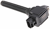 Coil-on-Plug Ignition Coil 2014-2016 Mitsubishi Outlander - image 1