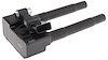 Coil-on-Plug Ignition Coil 2013-2018 Mercedes-Benz V12 - image 1