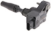 Coil-on-Plug Ignition Coil 2016-2018 Chevy/GMC/Cadillac/Buick V6 - image 1