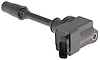Coil-on-Plug Ignition Coil 2015-2018 Lexus 4-Cylinder - image 1