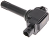 Coil-on-Plug Ignition Coil 2015-2018 Subaru Legacy/Outback - image 1