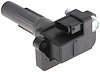 Coil-on-Plug Ignition Coil 2011-2013 Subaru Forester, 2011-2014 Subaru Impreza, 2010-2012 Subaru Legacy, 2013-2014 Subaru WRX, 2 - image 1