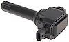 Coil-on-Plug Ignition Coil 2014-2017 Subaru Forester - image 1