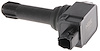 Coil-on-Plug Ignition Coil 2016-2018 Subaru Crosstrek, 2015-2017 Subaru Impreza, 2015 Subaru XV Crosstrek - image 1