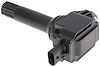 Coil-on-Plug Ignition Coil 2013-2014 Subaru Legacy/Outback - image 1