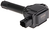 Coil-on-Plug Ignition Coil 2015-2016 Scion FR-S - image 1