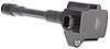 Coil-on-Plug Ignition Coil 2015 Honda Accord, 2016-2018 Honda Civic, 2014-2018 Honda Fit - image 1