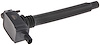 Coil-on-Plug Ignition Coil 2014-2018 Chrysler/Dodge/Jeep 4-Cylinder - image 1