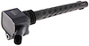 Coil-on-Plug Ignition Coil 2015-2018 Alfa Romeo 4C - image 1