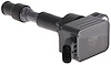 Coil-on-Plug Ignition Coil 2015-2018 Hyundai Elantra, 2018 Hyundai Elantra GT/Kona/Sonata, 2018 Kia Forte - image 1