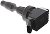 Coil-on-Plug Ignition Coil 2015-2018 Hyundai, 2016-2018 Kia - image 1