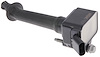 Coil-on-Plug Ignition Coil 2016-2018 Buick Cascada/Chevy Malibu - image 1