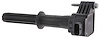 Coil-on-Plug Ignition Coil 2017-2018 Chevy Spark - image 1