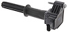Coil-on-Plug Ignition Coil 2016 Chevy Spark - image 1