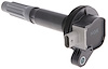 Coil-on-Plug Pencil-Type Ignition Coil 2016-2018 Ford Mustang - image 1
