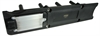 Coil-on-Plug Rail Ignition Coil Assembly 2002-2006 Chevy/Oldsmobile/Pontiac, 2000-2007 Saturn - image 1