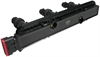 Coil-on-Plug Rail Ignition Coil Assembly 1999-2005 Cadillac/Saturn - image 1