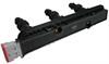 Coil-on-Plug Rail Ignition Coil Assembly 1999-2005 Cadillac/Saturn - image 1