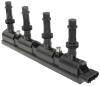 Coil-on-Plug Rail Ignition Coil Assembly 2011-2016 Chevy/Buick/Cadillac - image 1